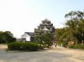 2012-0408_okayamajyou02.jpg