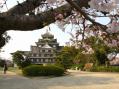 2012-0408_okayamajyou03.jpg