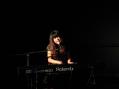 2012-0411_REDBOX-koume1.jpg