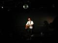 2012-0411_REDBOX-mizuki1.jpg