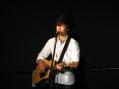 2012-0411_REDBOX-mizuki2.jpg