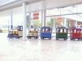2012-0422_autolet02.jpg