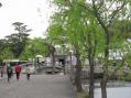 2012-0422_bikanchiku02.jpg