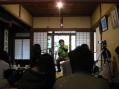 2012-0422_yurian-keisyo.jpg