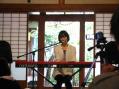 2012-0422_yurian-mai01.jpg