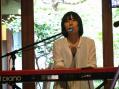 2012-0422_yurian-mai02.jpg