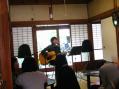 2012-0422_yurian-majime.jpg