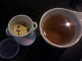 2012-0422_yurian01.jpg