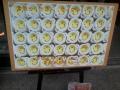 2012-0422_yurian03.jpg
