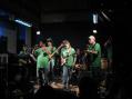 2012-0430_Cookiejar2.jpg