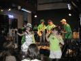 2012-0430_Cookiejar3.jpg