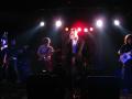 2012-0503_MUNASEA01.jpg