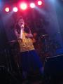 2012-0503_nihonjin01.jpg