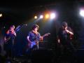 2012-0503_sereereke01.jpg