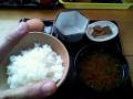 2012-0504_kamechi02.jpg