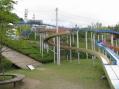 2012-0504_undoukouen01.jpg