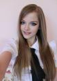 2012-0405_rose1