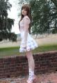 2012-0405_rose4
