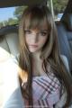 2012-0405_rose3