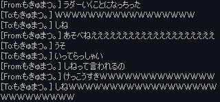 2013-04-12 00-19-36