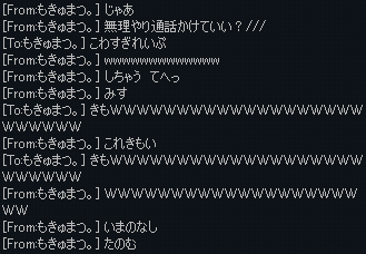2013-04-12 00-25-13