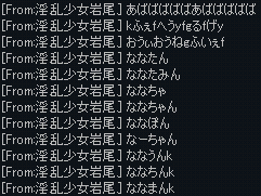 2013-05-04 21-58-04