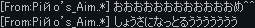 2013-06-16 20-30-09