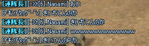 2013-06-02 02-57-47