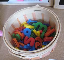 magnet-alphabet.jpg