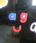 magnet-face03.jpg