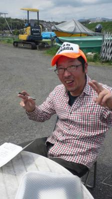 ヤナガ2013 052