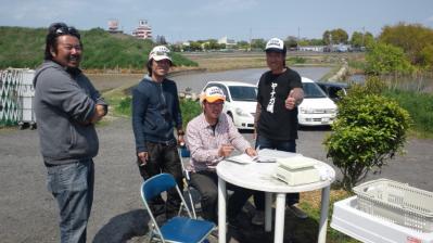 ヤナガ2013 079