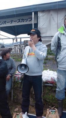 ヤナガ2013 105