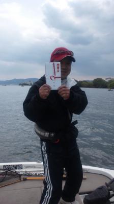 ヤナガ2013 153