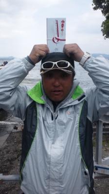 ヤナガ2013 157