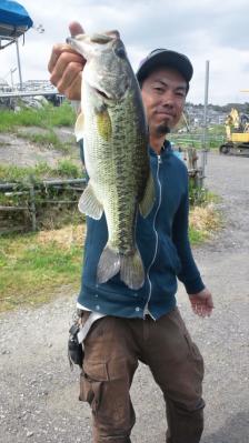 ヤナガ2013 049