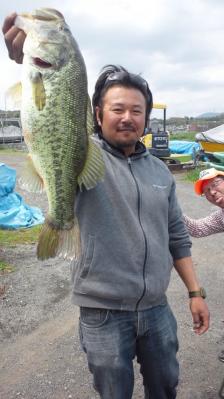 ヤナガ2013 051