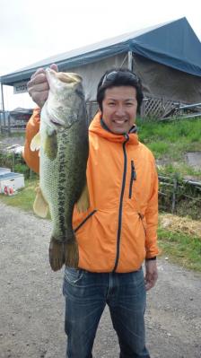 ヤナガ2013 053