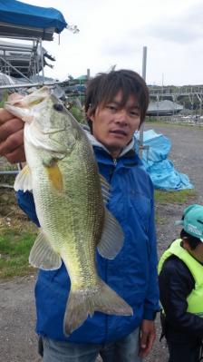 ヤナガ2013 057