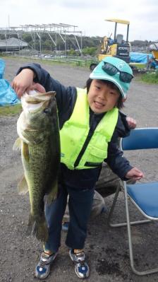 ヤナガ2013 058