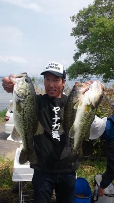 ヤナガ2013 063