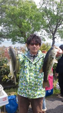 ヤナガ2013 067