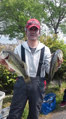 ヤナガ2013 070