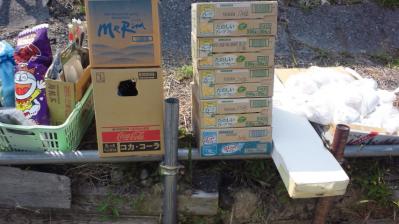ヤナガ2013 083