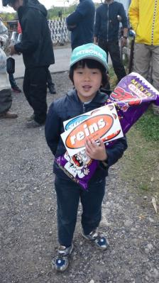 ヤナガ2013 111