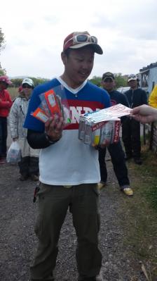ヤナガ2013 114