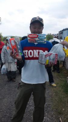 ヤナガ2013 115