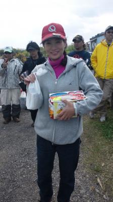 ヤナガ2013 117