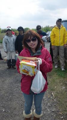 ヤナガ2013 120