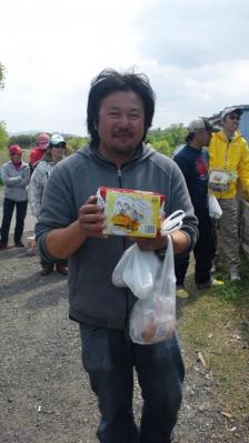 ヤナガ2013 121